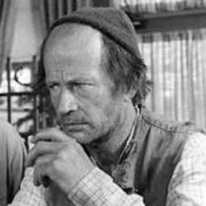 Meet your Posher, Jesse